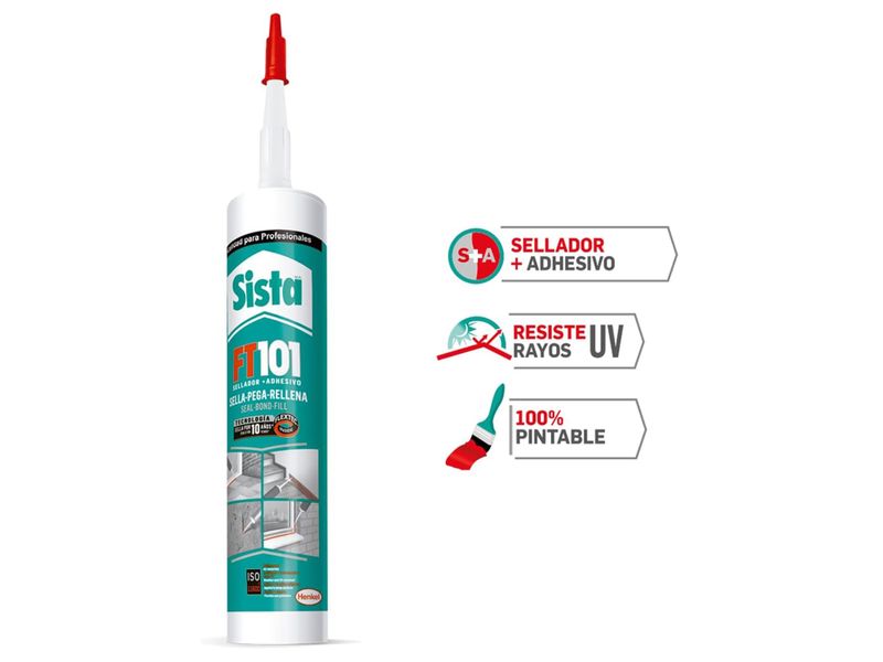 Sista-Sellador-Ft101-Blanco-280ml-3-34546