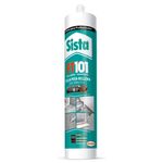 Sista-Sellador-Ft101-Blanco-280ml-2-34546