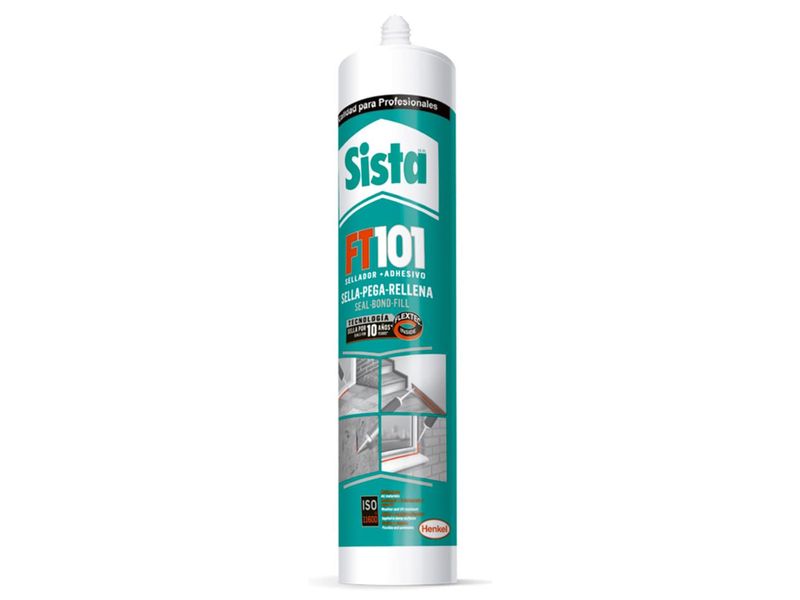 Sista-Sellador-Ft101-Blanco-280ml-2-34546