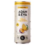 Adan-Y-Eva-Maracuya-Lata-335-Ml-2-34233