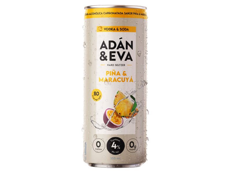 Adan-Y-Eva-Maracuya-Lata-335-Ml-2-34233