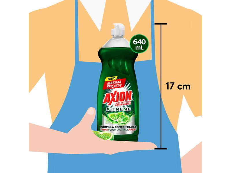 Lavaplatos-Liquido-Axion-Xtreme-640ml-2-38610