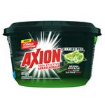 Lavaplatos-Axi-n-En-Crema-X-treme-550g-2-35572