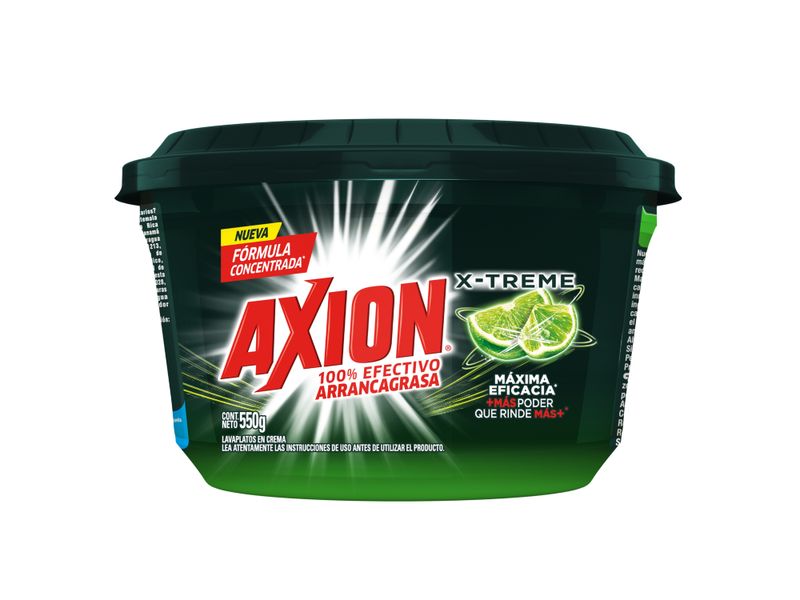 Lavaplatos-Axi-n-En-Crema-X-treme-550g-2-35572