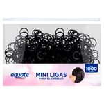 Mini-Ligas-Equate-Para-El-Cabello-1000ea-2-33569