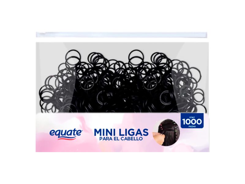 Mini-Ligas-Equate-Para-El-Cabello-1000ea-2-33569