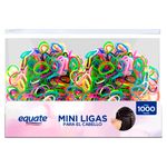 Mini-Ligas-Equate-Para-El-Cabello-1000ea-3-33569