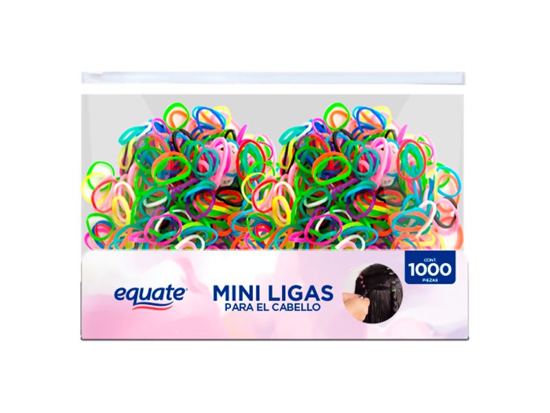 Mini-Ligas-Equate-Para-El-Cabello-1000ea-3-33569