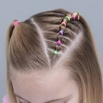 Mini-Ligas-Equate-Para-El-Cabello-1000ea-5-33569