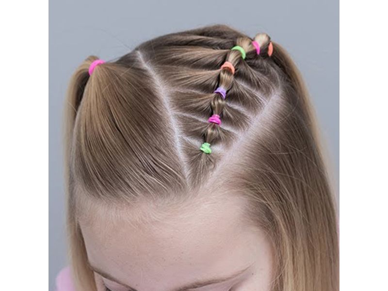 Mini-Ligas-Equate-Para-El-Cabello-1000ea-5-33569