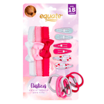 Set-Snapclips-Bandan-Y-Ligas-Equate-15ea-2-33570