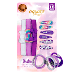 Set-Snapclips-Bandan-Y-Ligas-Equate-15ea-3-33570