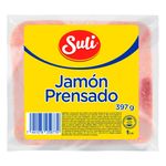 Jamon-Prensado-Suli-397gr-2-28549