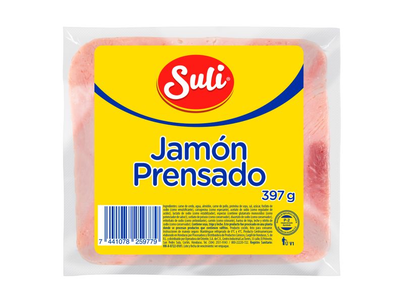 Jamon-Prensado-Suli-397gr-2-28549