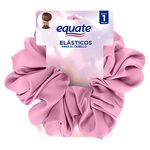 Scrunchies-Equate-1ea-2-33577