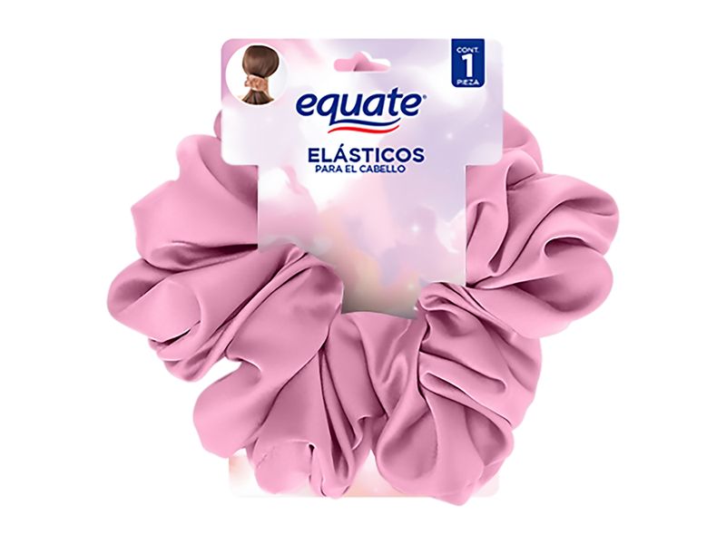Scrunchies-Equate-1ea-2-33577