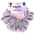 Scrunchies-Equate-1ea-3-33577