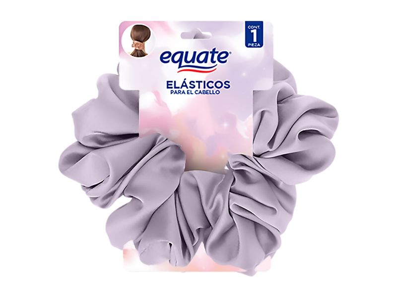 Scrunchies-Equate-1ea-3-33577