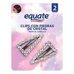 Snap-Clips-Equate-2ea-2-33582