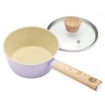 Bateria-De-Cocina-Aluminio-Forjado-5-Pzs-6-38733