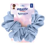 Scrunchies-Equate-1ea-4-33577