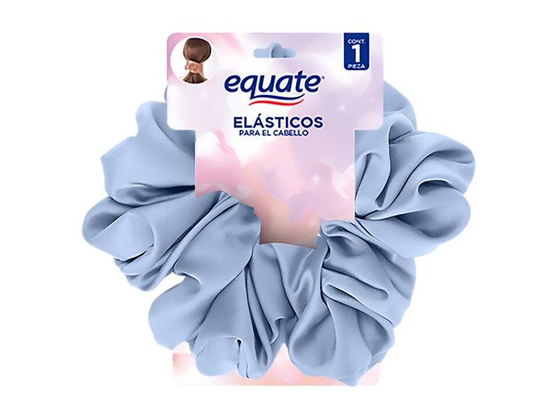 Scrunchies-Equate-1ea-4-33577