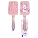 Cepillo-Infantil-Equate-1ea-2-33579