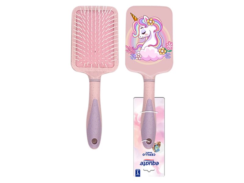 Cepillo-Infantil-Equate-1ea-2-33579