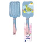 Cepillo-Infantil-Equate-1ea-3-33579