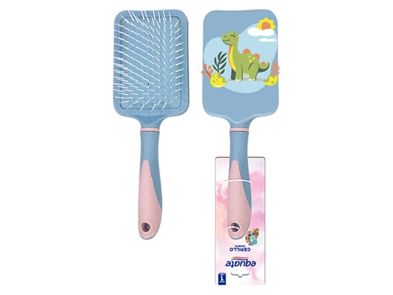 Cepillo-Infantil-Equate-1ea-3-33579