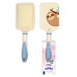 Cepillo-Infantil-Equate-1ea-4-33579