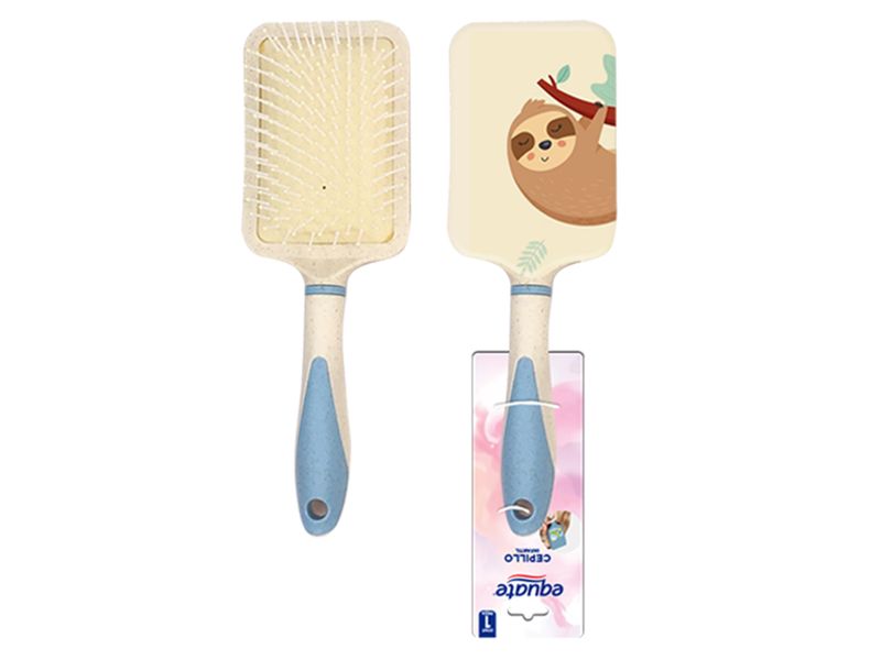 Cepillo-Infantil-Equate-1ea-4-33579