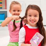 Cepillo-Infantil-Equate-1ea-6-33579