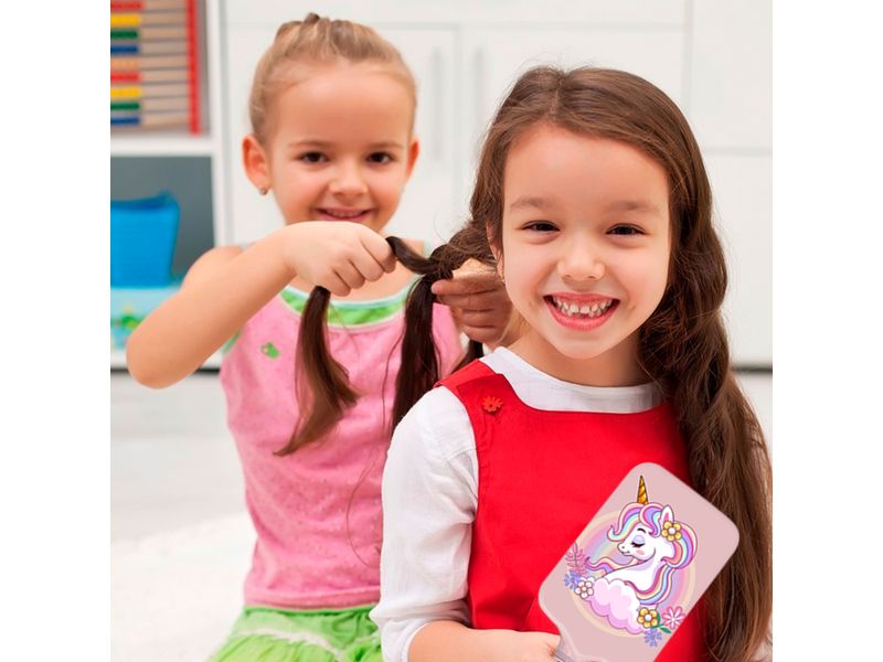 Cepillo-Infantil-Equate-1ea-6-33579
