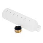 Botella-Plastica-1-0l-Mainstays-4-37090
