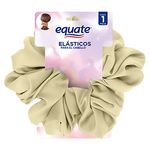 Scrunchies-Equate-1ea-5-33577