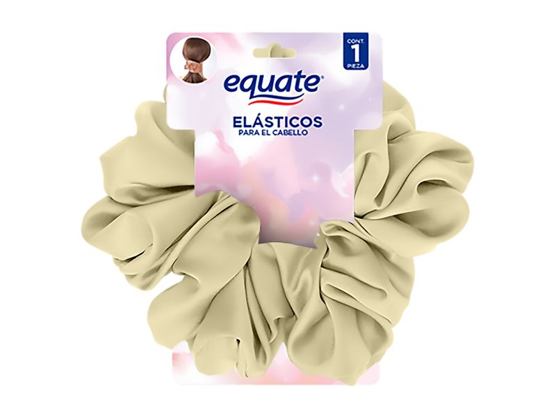 Scrunchies-Equate-1ea-5-33577