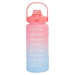 Botella-Plastica-2-1l-Mainstays-3-37091