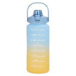 Botella-Plastica-2-1l-Mainstays-4-37091