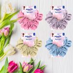 Scrunchies-Equate-1ea-7-33577