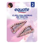 Snap-Clips-Equate-2ea-3-33582