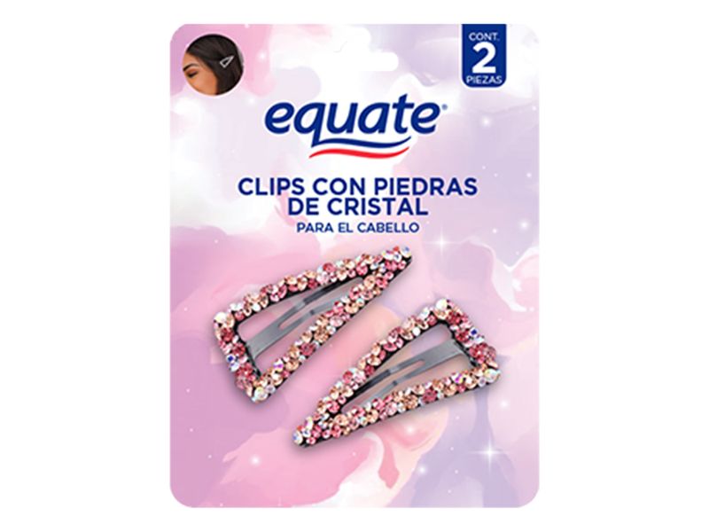 Snap-Clips-Equate-2ea-3-33582