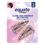 Snap-Clips-Equate-2ea-4-33582