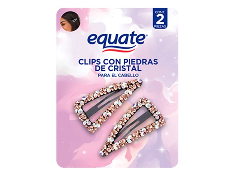 Snap-Clips-Equate-2ea-4-33582