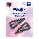 Snap-Clips-Equate-2ea-5-33582