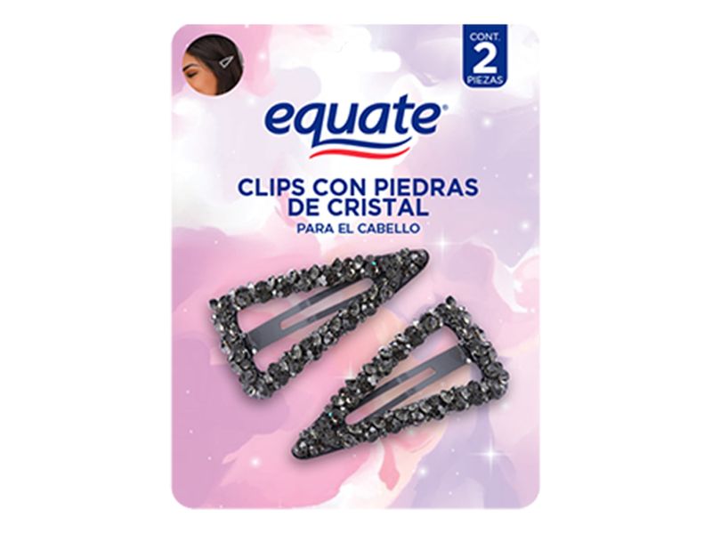 Snap-Clips-Equate-2ea-5-33582