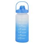 Botella-Plastica-2-1l-Mainstays-5-37091