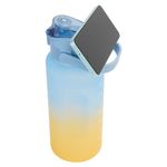 Botella-Plastica-2-1l-Mainstays-6-37091