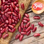 Frijol-Rojo-Suli-1400-4-27184