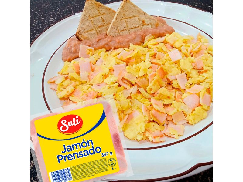 Jamon-Prensado-Suli-397gr-3-28549